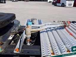MAN TGS 18.520 Hydro 2-L Hydr. ACC TÜV+Service NEU