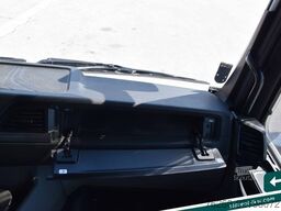 MAN TGS 18.520 Hydro 2-L Hydr. ACC TÜV+Service NEU