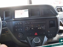 MAN TGS 18.520 Hydro 2-L Hydr. ACC TÜV+Service NEU