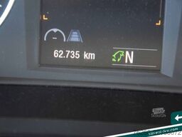 MAN TGS 18.520 Hydro 2-L Hydr. ACC TÜV+Service NEU