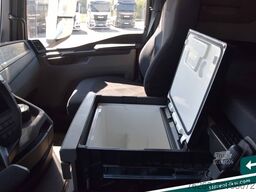 MAN TGS 18.520 Hydro 2-L Hydr. ACC TÜV+Service NEU