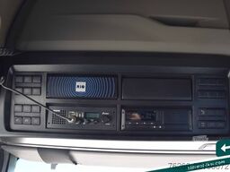 MAN TGS 18.520 Hydro 2-L Hydr. ACC TÜV+Service NEU