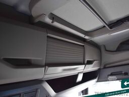 MAN TGS 18.520 Hydro 2-L Hydr. ACC TÜV+Service NEU