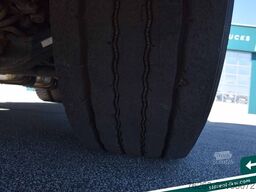 MAN TGS 18.520 Hydro 2-L Hydr. ACC TÜV+Service NEU