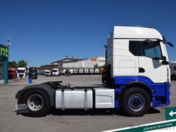 MAN TGS 18.520 Hydro 2-L Hydr. ACC TÜV+Service NEU