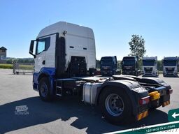 MAN TGS 18.520 Hydro 2-L Hydr. ACC TÜV+Service NEU