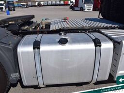 MAN TGS 18.520 Hydro 2-L Hydr. ACC TÜV+Service NEU