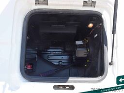 MAN TGS 18.520 Hydro 2-L Hydr. ACC TÜV+Service NEU
