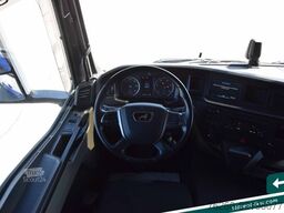 MAN TGS 18.520 Hydro 2-L Hydr. ACC TÜV+Service NEU