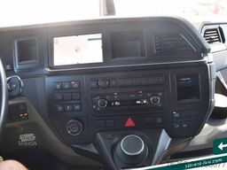 MAN TGS 18.520 Hydro 2-L Hydr. ACC TÜV+Service NEU