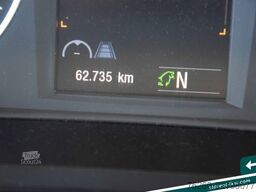 MAN TGS 18.520 Hydro 2-L Hydr. ACC TÜV+Service NEU