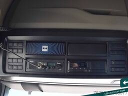 MAN TGS 18.520 Hydro 2-L Hydr. ACC TÜV+Service NEU