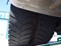 MAN TGS 18.520 Hydro 2-L Hydr. ACC TÜV+Service NEU