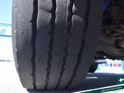 MAN TGS 18.520 Hydro 2-L Hydr. ACC TÜV+Service NEU