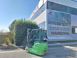 Hangcha XC3-15i (CPDS15-XCY2G-SI)