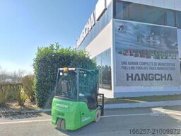 Hangcha XC3-15i (CPDS15-XCY2G-SI)