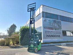 Hangcha XC3-15i (CPDS15-XCY2G-SI)