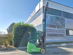 Hangcha XC3-15i (CPDS15-XCY2G-SI)