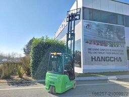 Hangcha XC3-15i (CPDS15-XCY2G-SI)