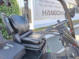 Hangcha XC3-15i (CPDS15-XCY2G-SI)