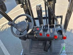 Hangcha XC3-15i (CPDS15-XCY2G-SI)