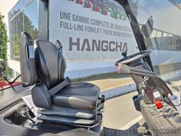 Hangcha XF30G-2