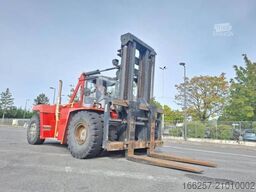 Kalmar DCF370-1200