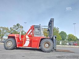 Kalmar DCF370-1200