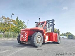 Kalmar DCF370-1200