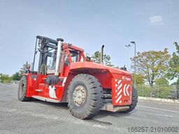 Kalmar DCF370-1200