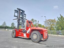 Kalmar DCF370-1200