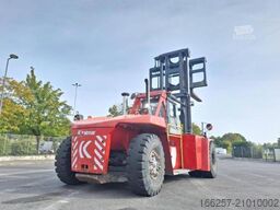 Kalmar DCF370-1200