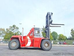 Kalmar DCF370-1200
