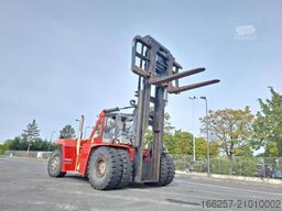 Kalmar DCF370-1200