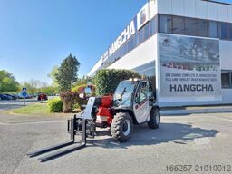 Manitou MT625H