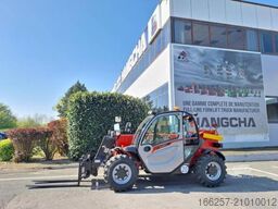 Manitou MT625H