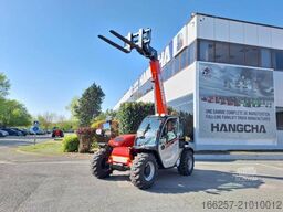 Manitou MT625H