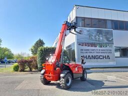 Manitou MT625H