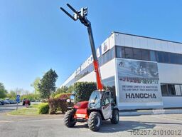 Manitou MT625H