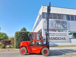 Hangcha XF70D