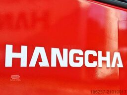 Hangcha XF70D