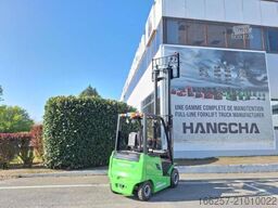 Hangcha AE18-I