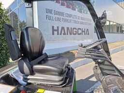 Hangcha AE18-I