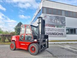 Hangcha XF70D