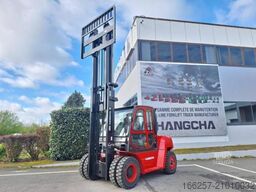 Hangcha XF70D