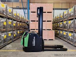 Hangcha CDD16-AC2S-LI