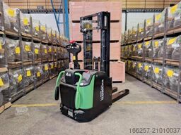 Hangcha CDD16-AC2S-LI