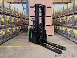 Hangcha CDD16-AC2S-LI