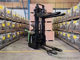 Hangcha CDD16-AC2S-LI