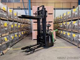 Hangcha CDD16-AC2S-LI